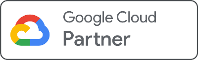 Google Cloud Partners